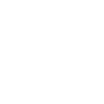 Harvey Homes Logo